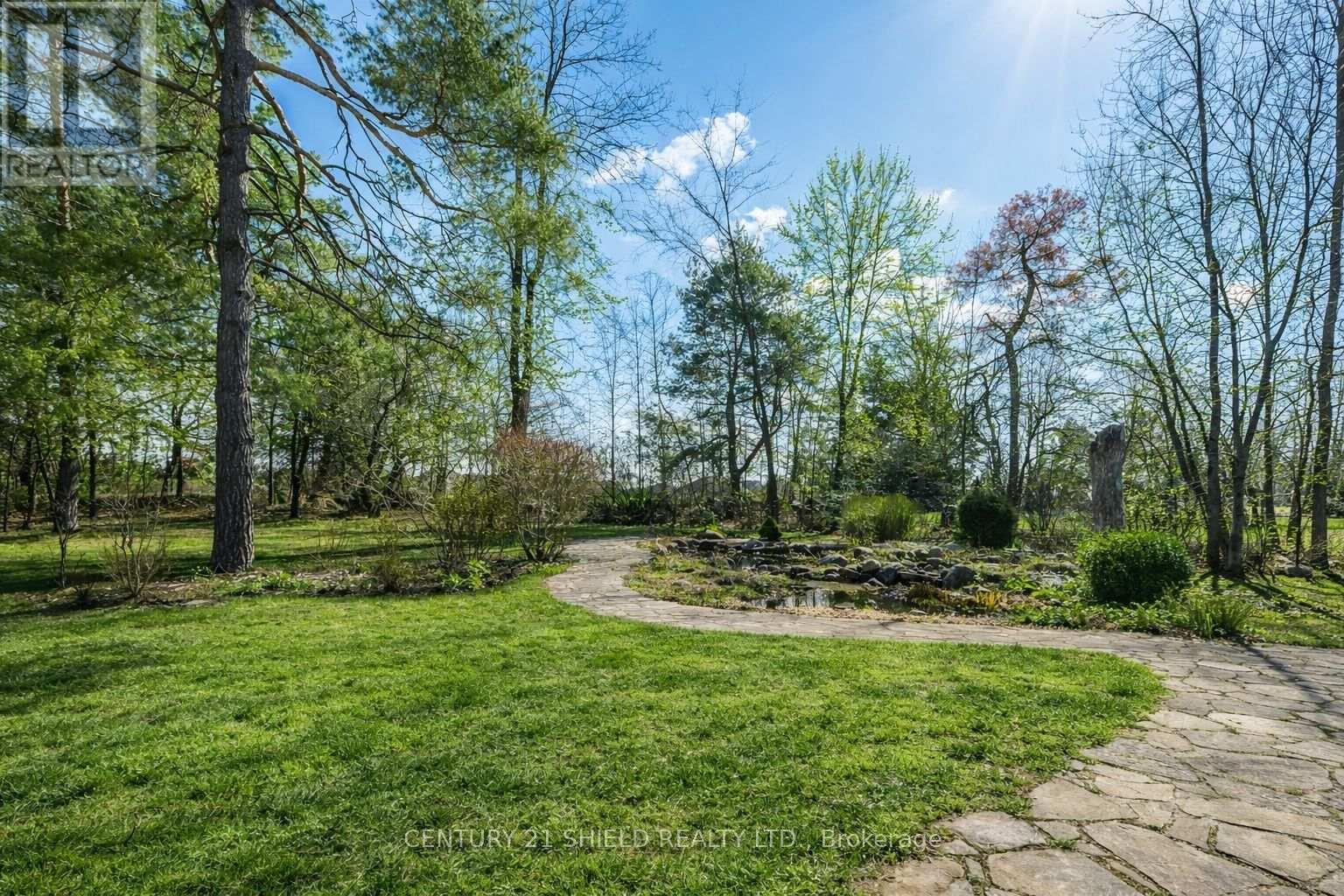 1 Forest Hill Road, South Stormont, Ontario  K0C 1P0 - Photo 9 - X13021522