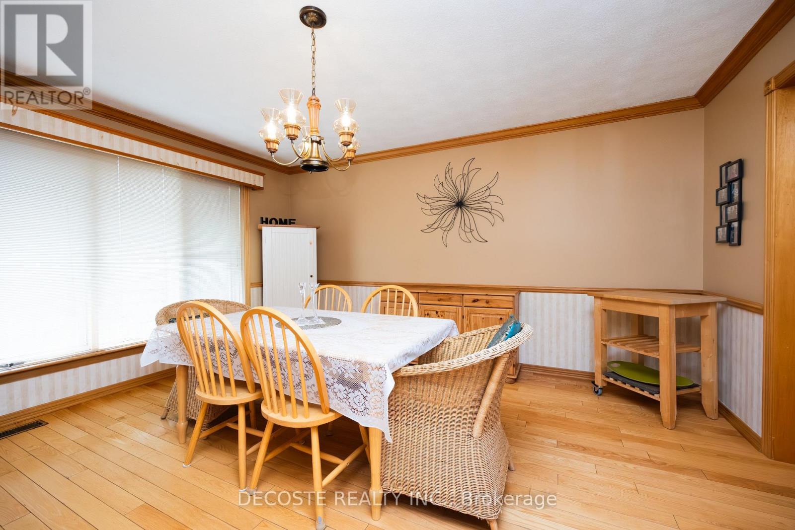 100 Macleod Crescent, North Glengarry, Ontario  K0C 1A0 - Photo 10 - X13021576