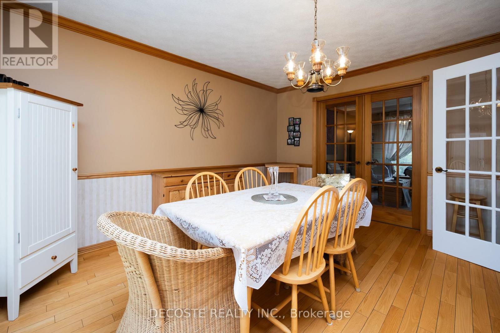 100 Macleod Crescent, North Glengarry, Ontario  K0C 1A0 - Photo 11 - X13021576