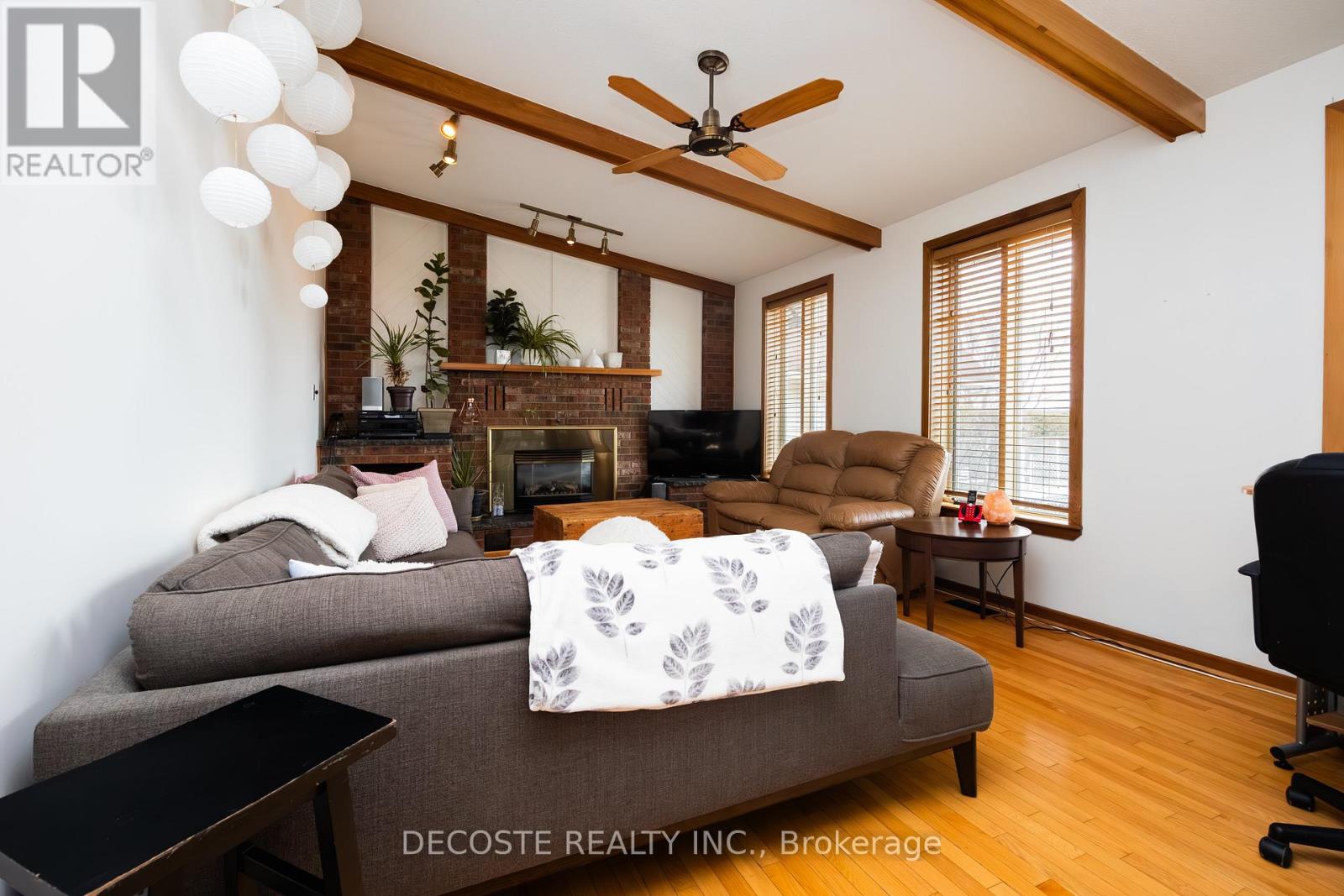 100 Macleod Crescent, North Glengarry, Ontario  K0C 1A0 - Photo 12 - X13021576