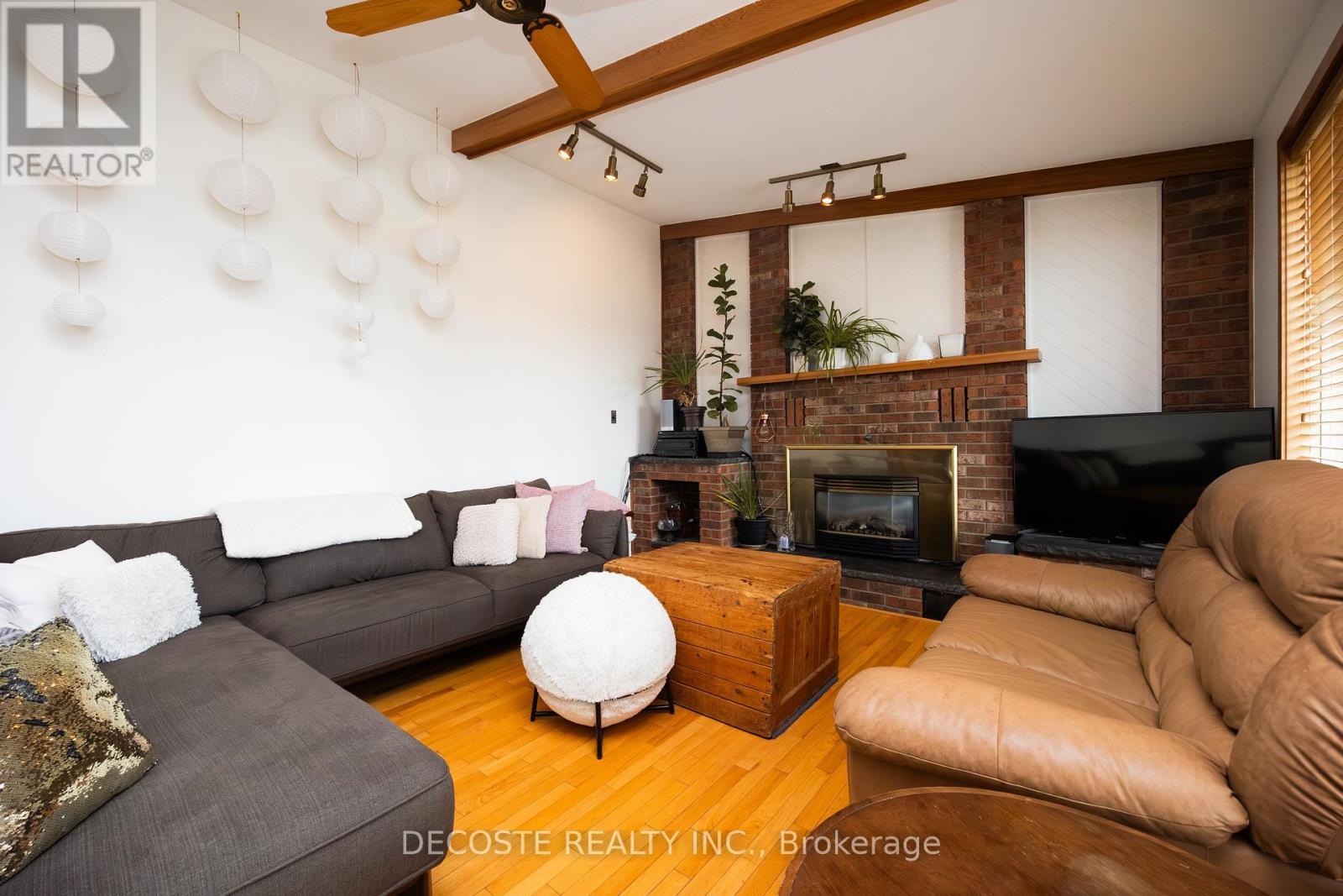 100 Macleod Crescent, North Glengarry, Ontario  K0C 1A0 - Photo 13 - X13021576