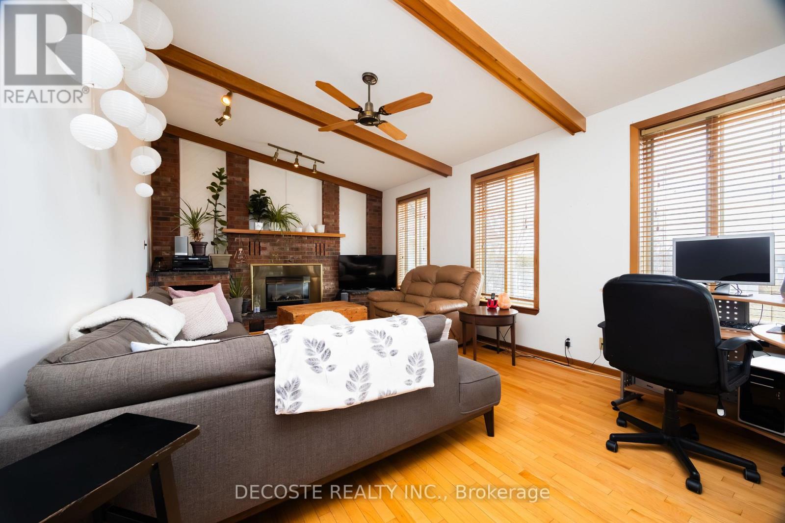 100 Macleod Crescent, North Glengarry, Ontario  K0C 1A0 - Photo 14 - X13021576