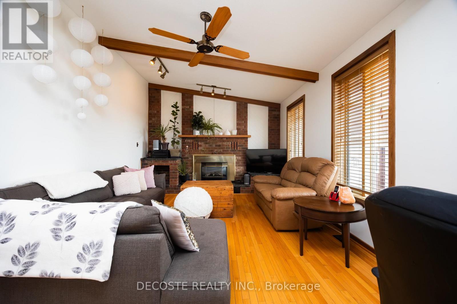 100 Macleod Crescent, North Glengarry, Ontario  K0C 1A0 - Photo 15 - X13021576