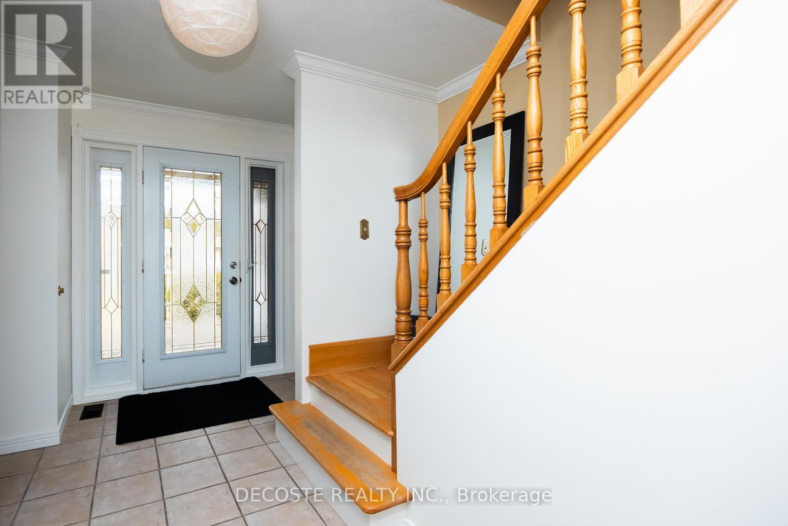 100 Macleod Crescent, North Glengarry, Ontario  K0C 1A0 - Photo 17 - X13021576