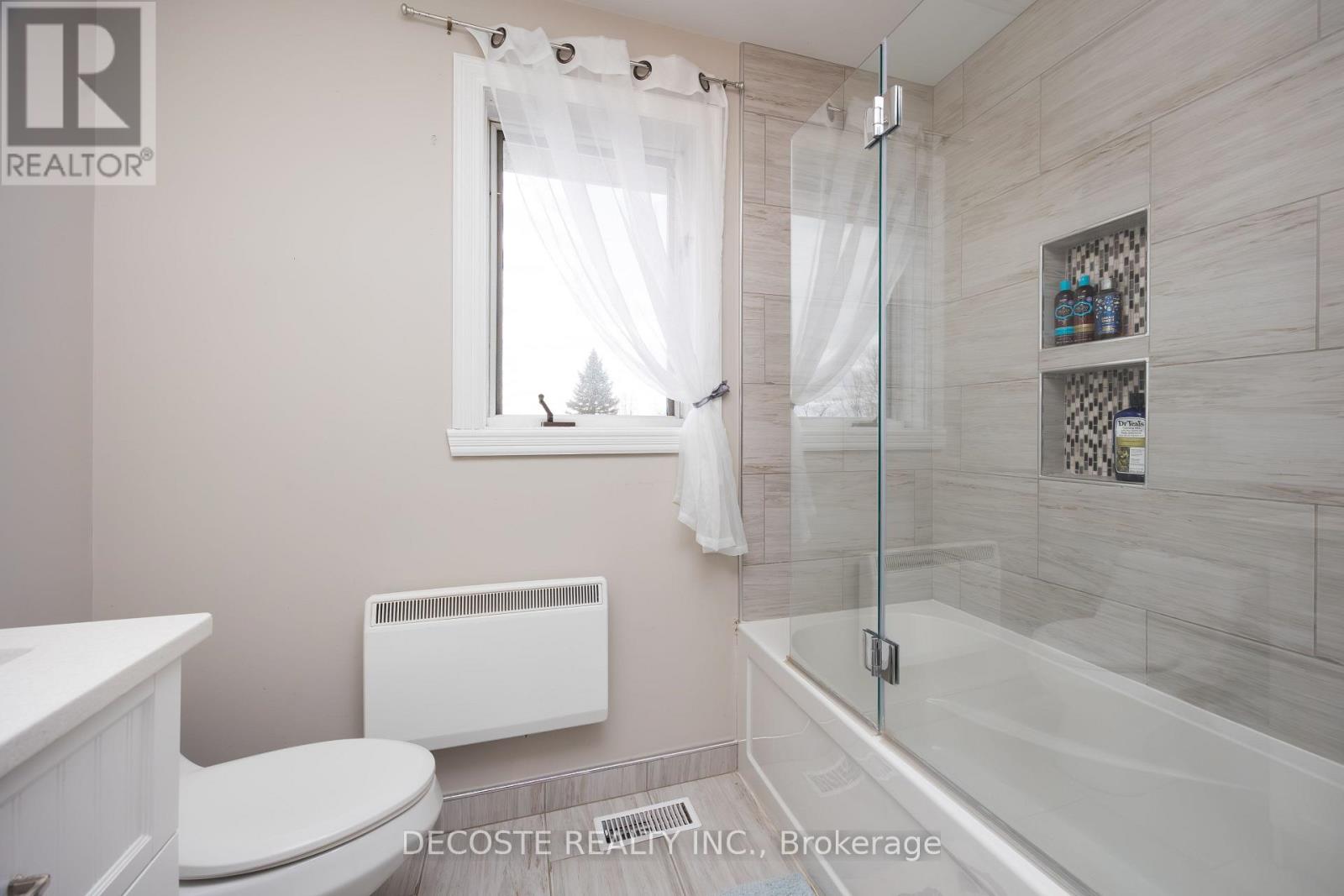 100 Macleod Crescent, North Glengarry, Ontario  K0C 1A0 - Photo 20 - X13021576