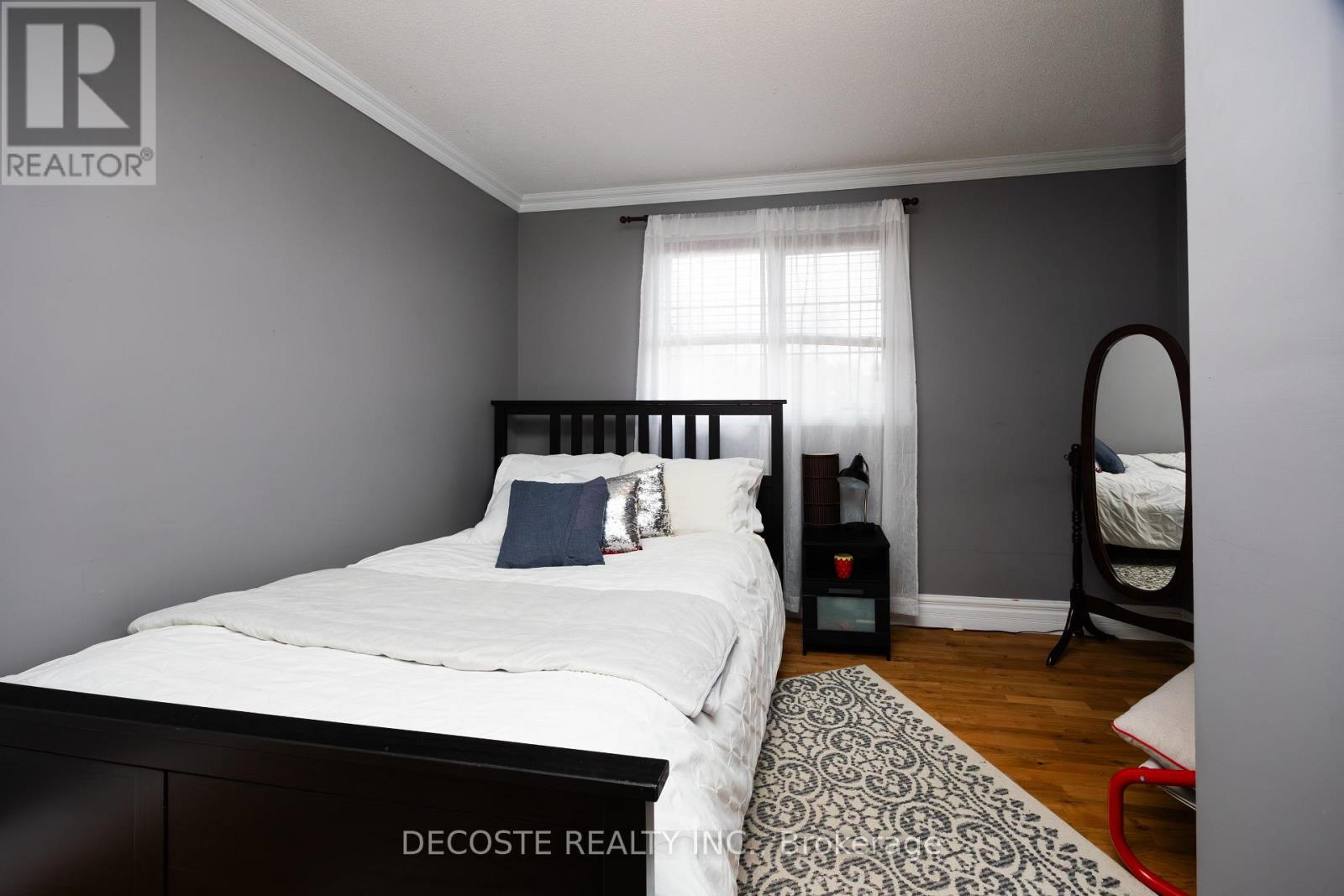 100 Macleod Crescent, North Glengarry, Ontario  K0C 1A0 - Photo 21 - X13021576