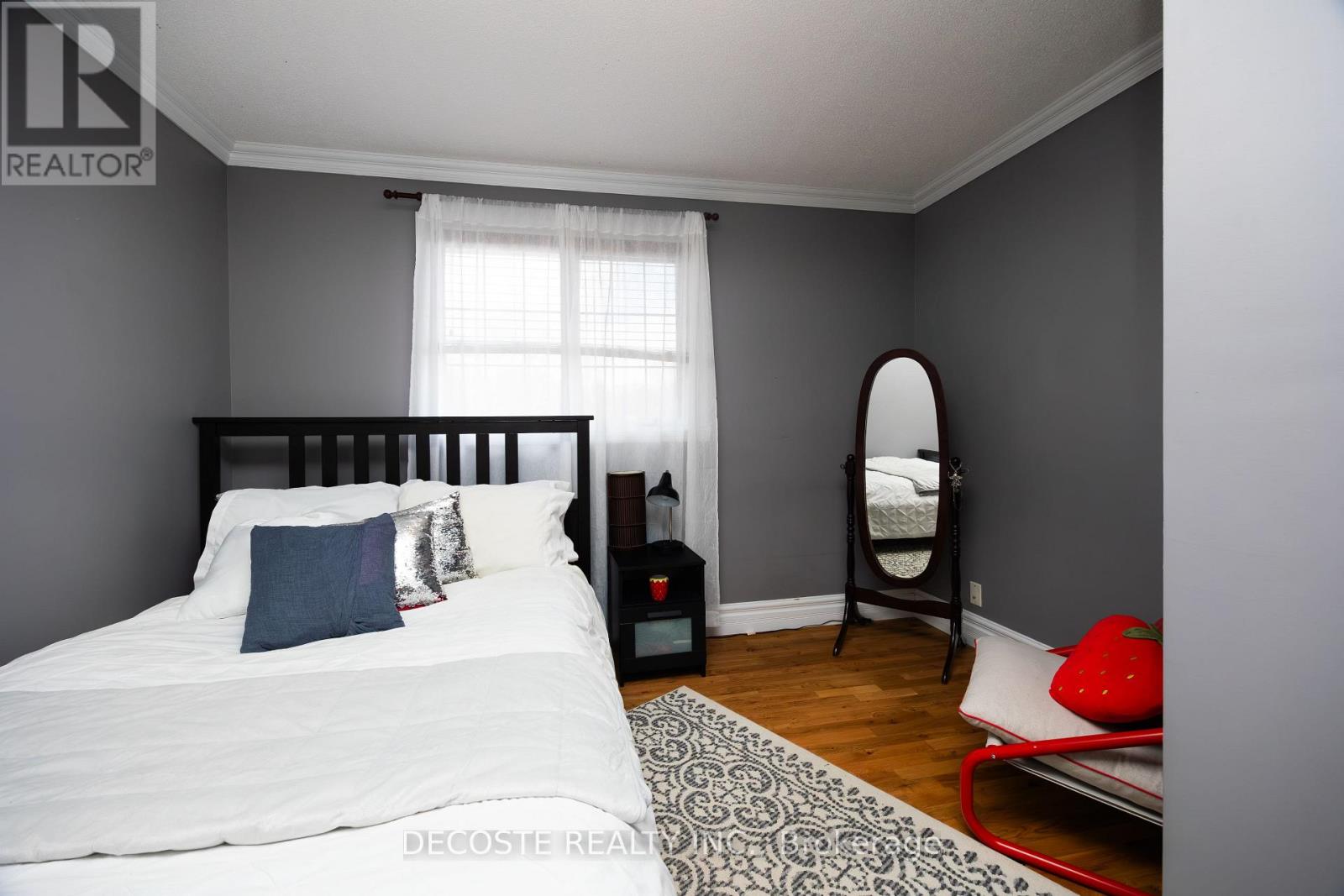 100 Macleod Crescent, North Glengarry, Ontario  K0C 1A0 - Photo 22 - X13021576