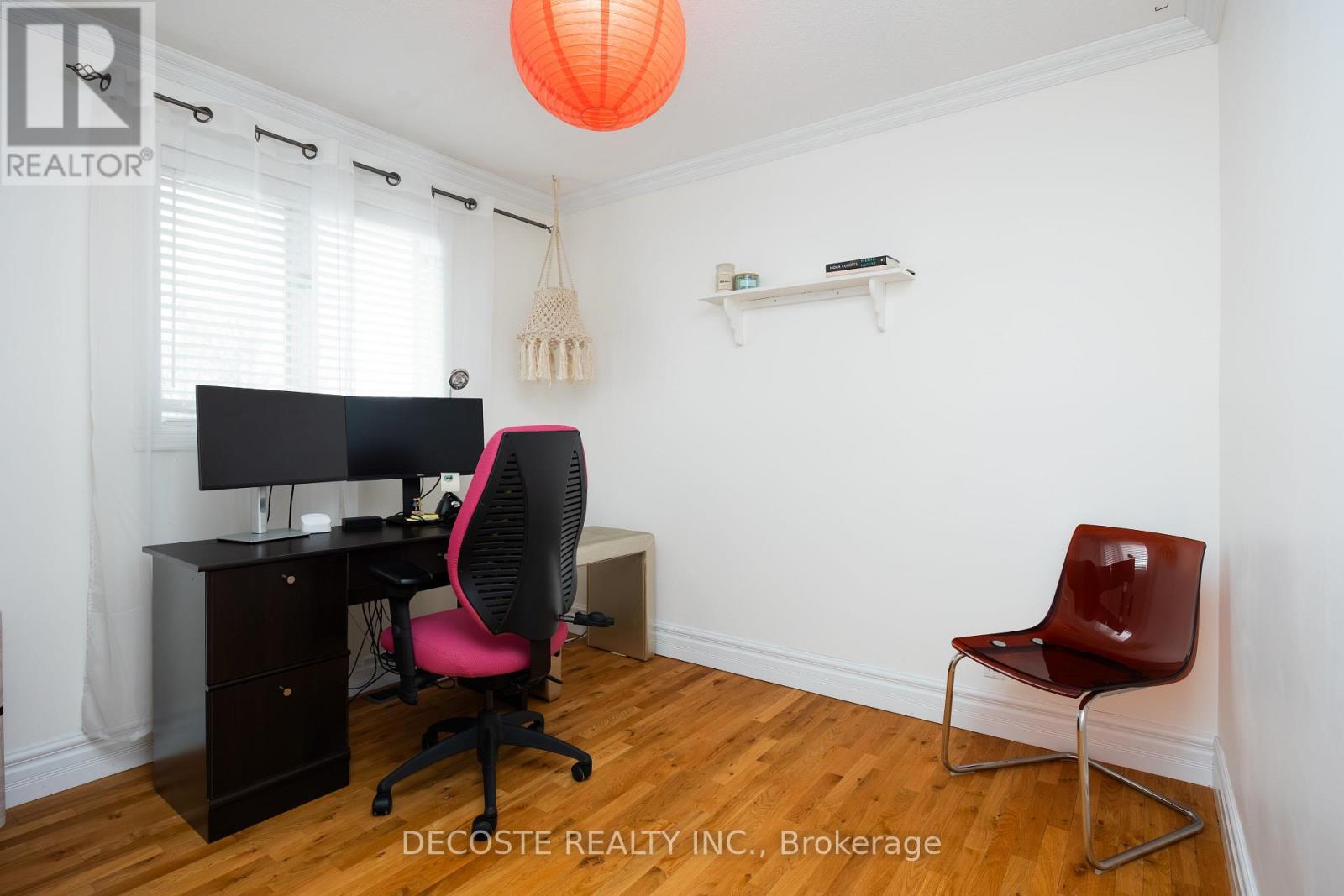 100 Macleod Crescent, North Glengarry, Ontario  K0C 1A0 - Photo 23 - X13021576