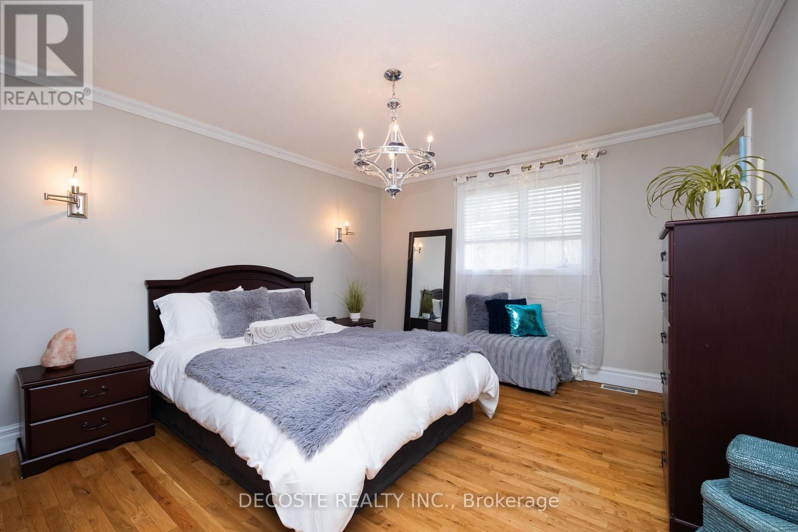 100 Macleod Crescent, North Glengarry, Ontario  K0C 1A0 - Photo 24 - X13021576