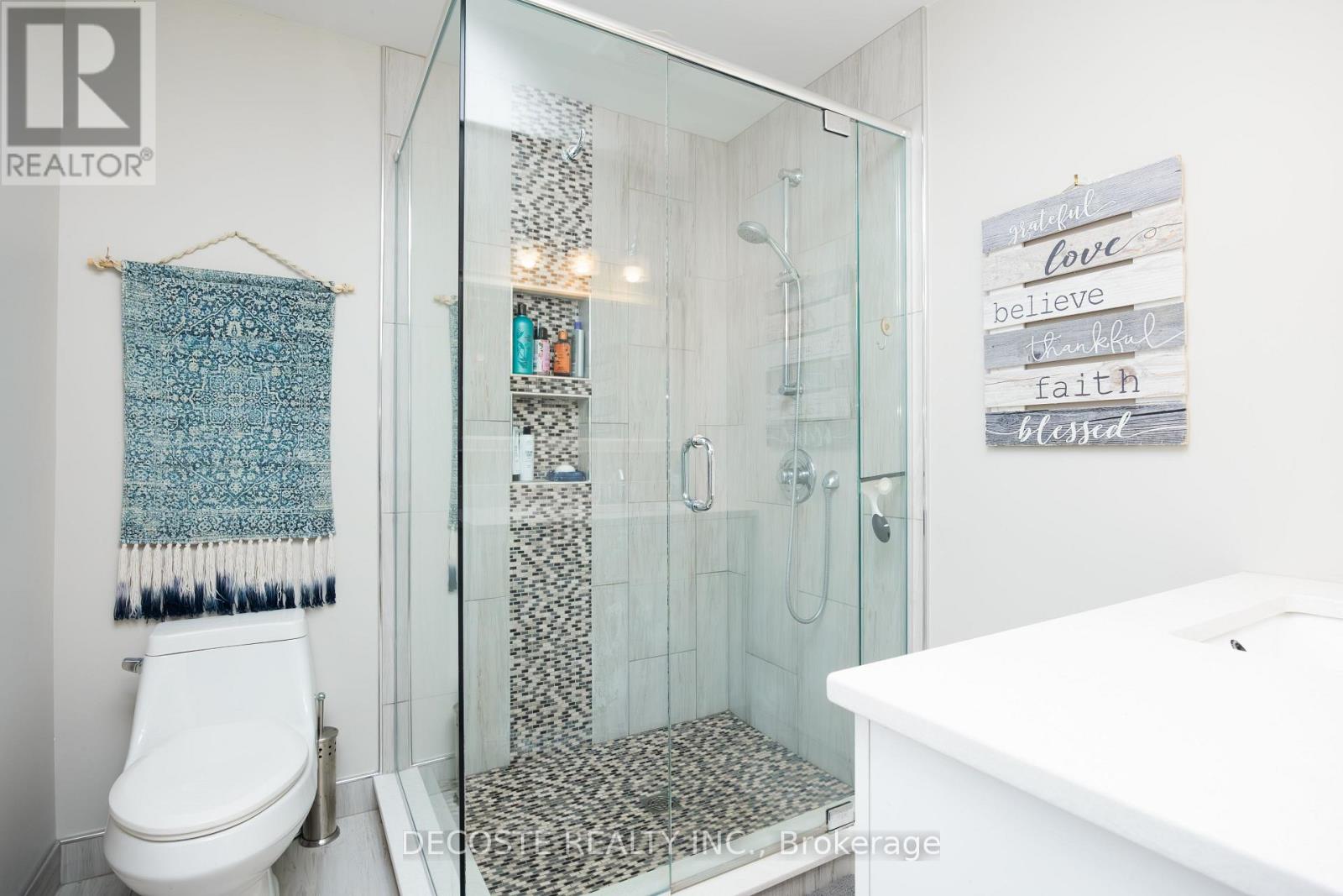 100 Macleod Crescent, North Glengarry, Ontario  K0C 1A0 - Photo 25 - X13021576