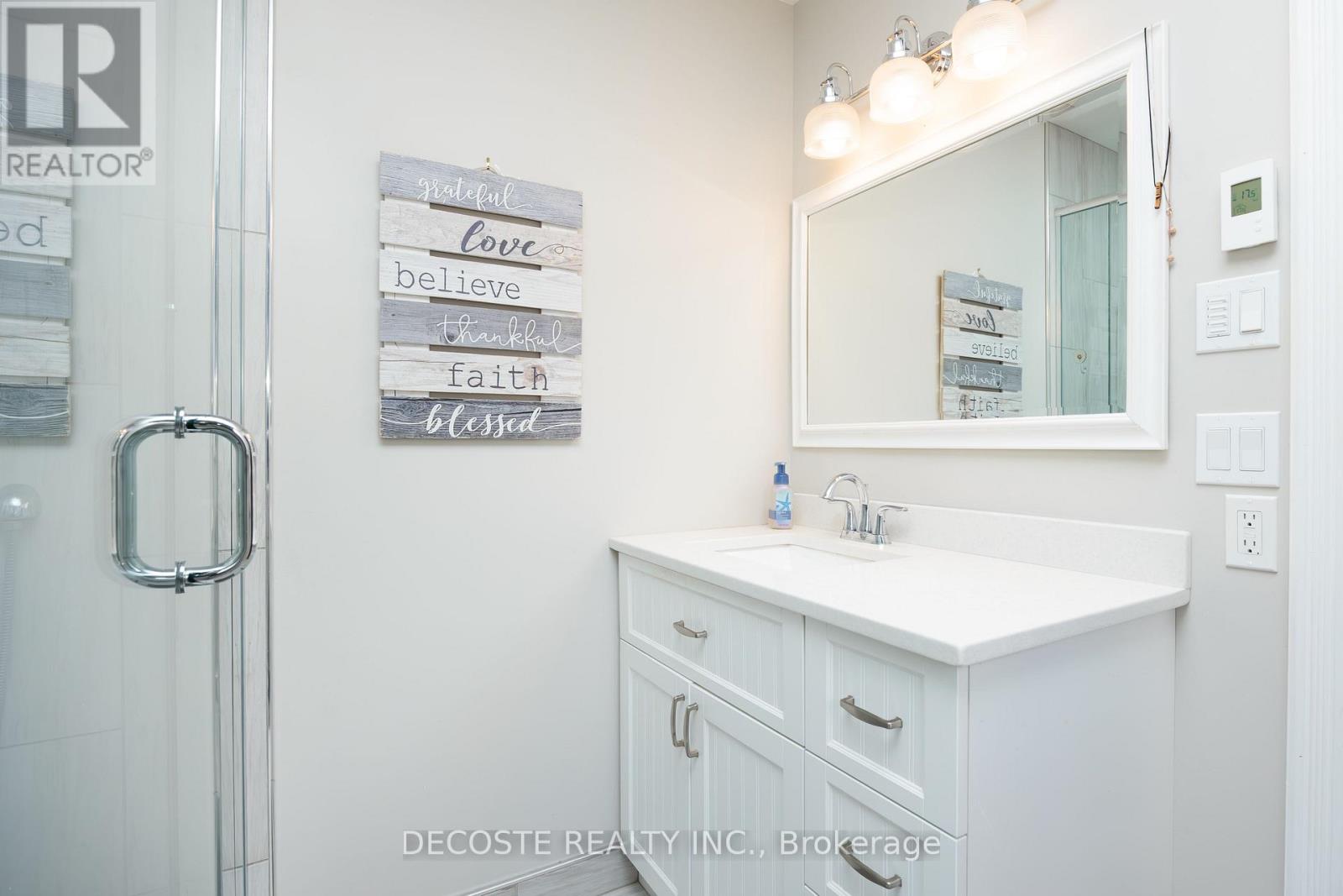 100 Macleod Crescent, North Glengarry, Ontario  K0C 1A0 - Photo 26 - X13021576