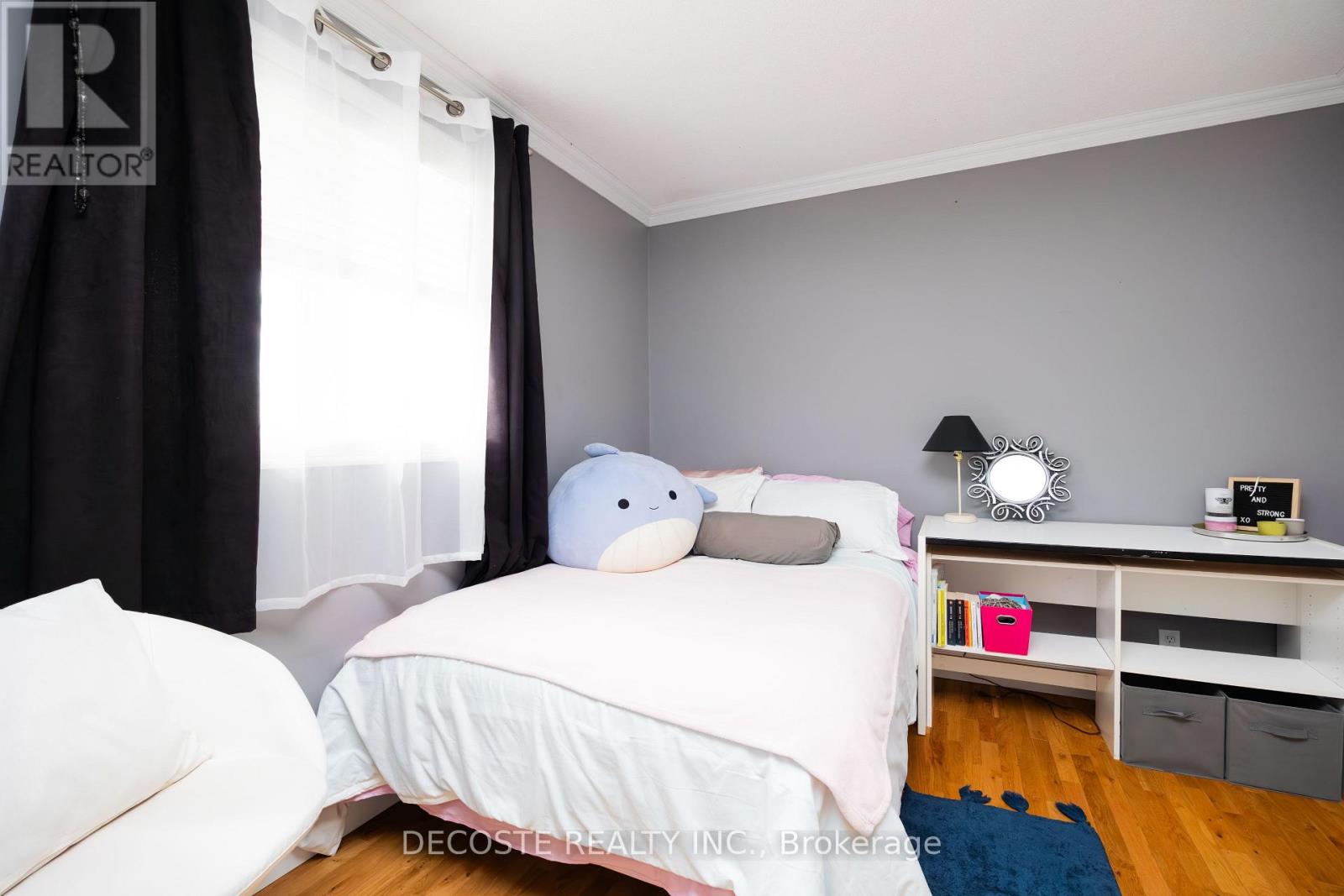 100 Macleod Crescent, North Glengarry, Ontario  K0C 1A0 - Photo 27 - X13021576