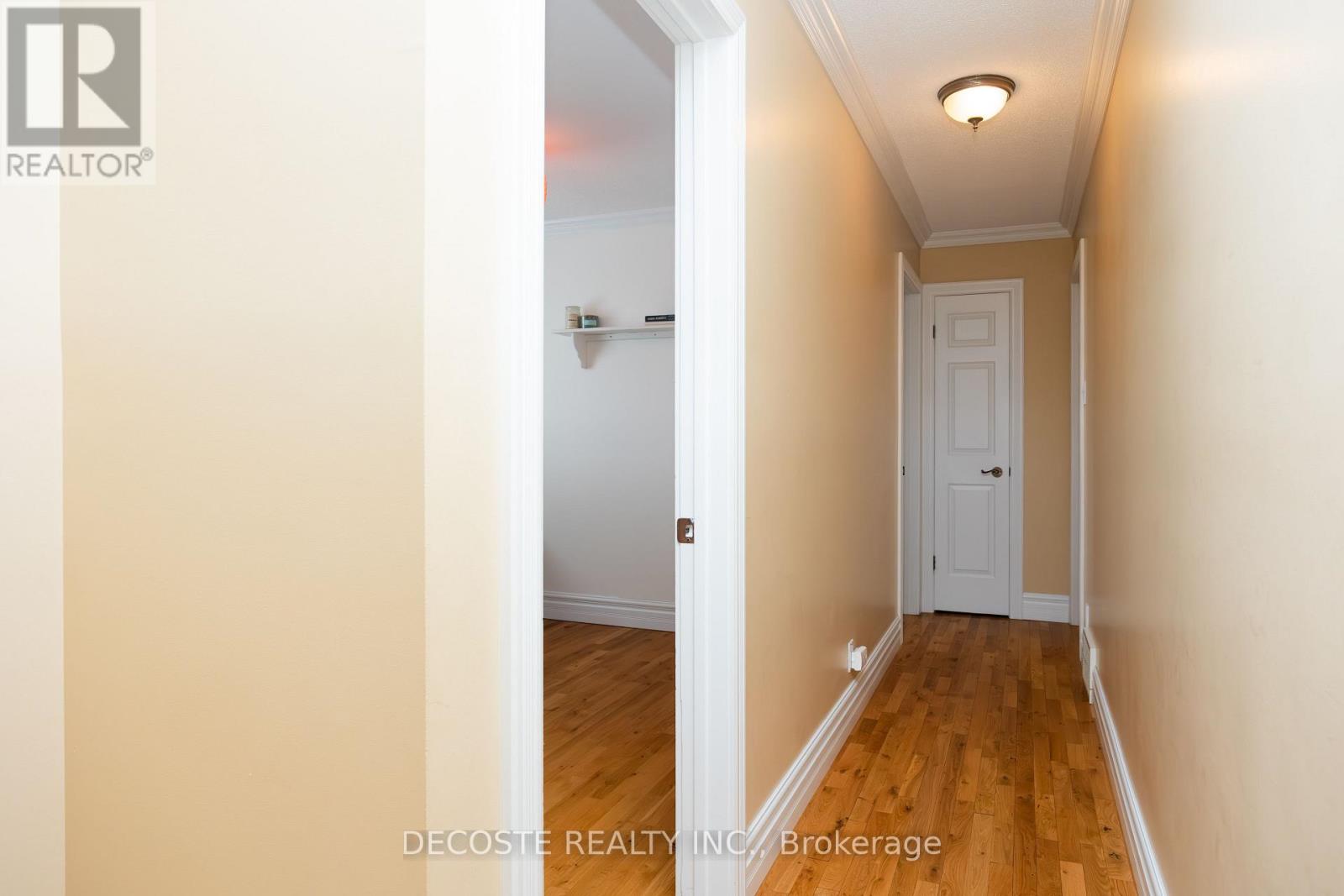 100 Macleod Crescent, North Glengarry, Ontario  K0C 1A0 - Photo 28 - X13021576