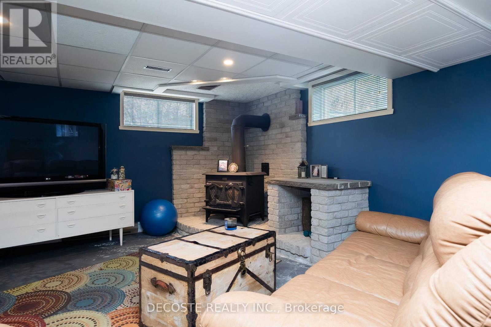 100 Macleod Crescent, North Glengarry, Ontario  K0C 1A0 - Photo 29 - X13021576