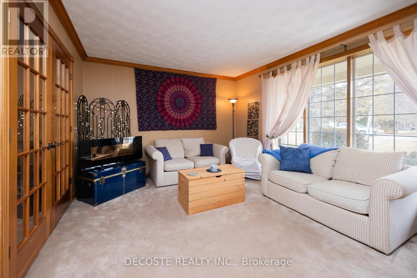 100 Macleod Crescent, North Glengarry, Ontario  K0C 1A0 - Photo 3 - X13021576