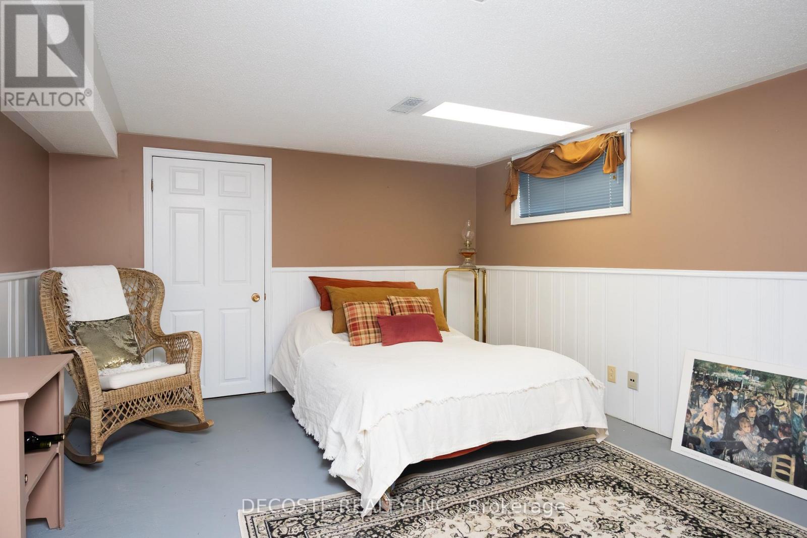 100 Macleod Crescent, North Glengarry, Ontario  K0C 1A0 - Photo 30 - X13021576