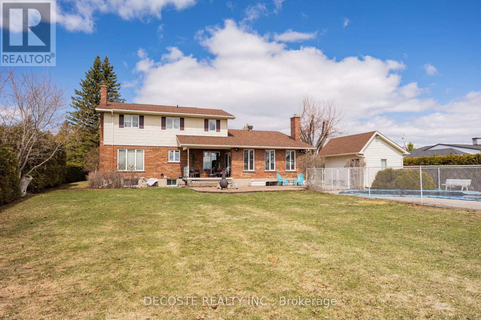 100 Macleod Crescent, North Glengarry, Ontario  K0C 1A0 - Photo 33 - X13021576