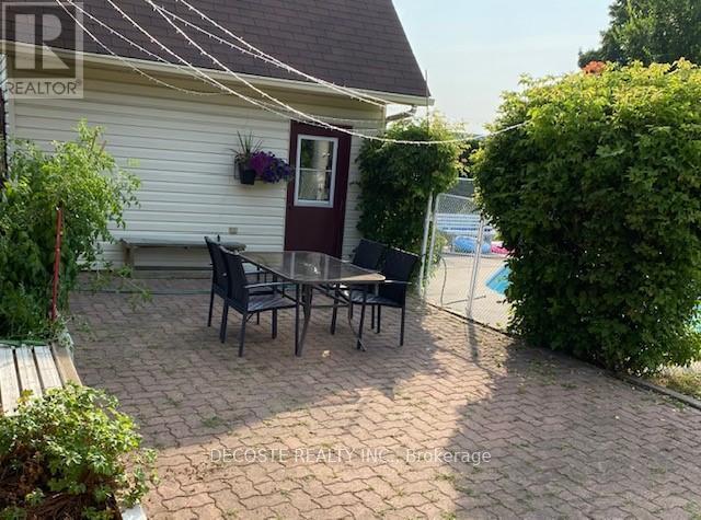 100 Macleod Crescent, North Glengarry, Ontario  K0C 1A0 - Photo 34 - X13021576