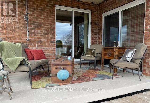 100 Macleod Crescent, North Glengarry, Ontario  K0C 1A0 - Photo 35 - X13021576