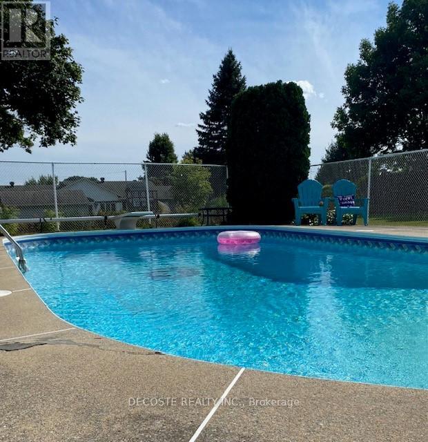 100 Macleod Crescent, North Glengarry, Ontario  K0C 1A0 - Photo 36 - X13021576