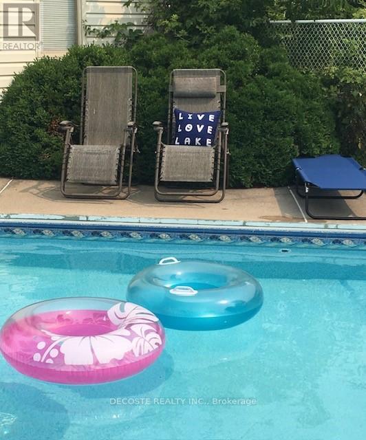 100 Macleod Crescent, North Glengarry, Ontario  K0C 1A0 - Photo 38 - X13021576