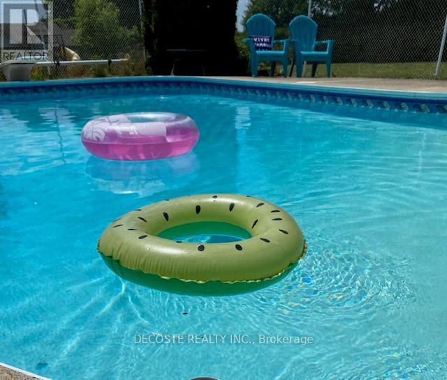 100 Macleod Crescent, North Glengarry, Ontario  K0C 1A0 - Photo 39 - X13021576