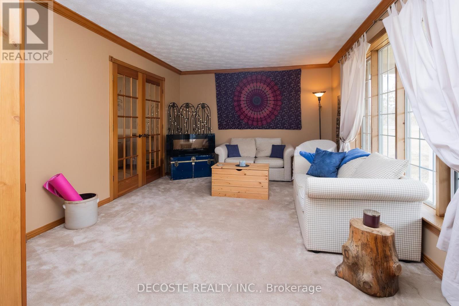 100 Macleod Crescent, North Glengarry, Ontario  K0C 1A0 - Photo 4 - X13021576