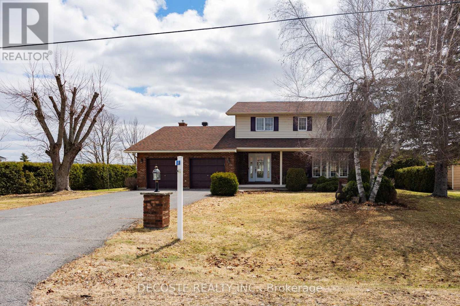 100 Macleod Crescent, North Glengarry, Ontario  K0C 1A0 - Photo 40 - X13021576