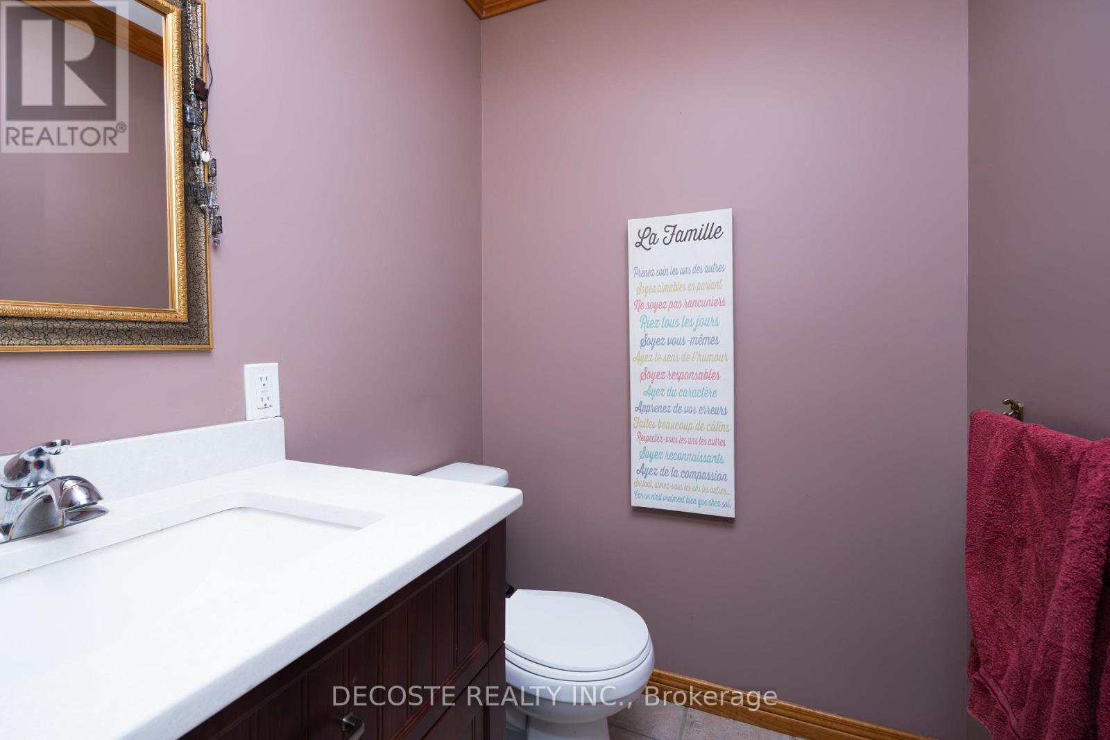 100 Macleod Crescent, North Glengarry, Ontario  K0C 1A0 - Photo 5 - X13021576