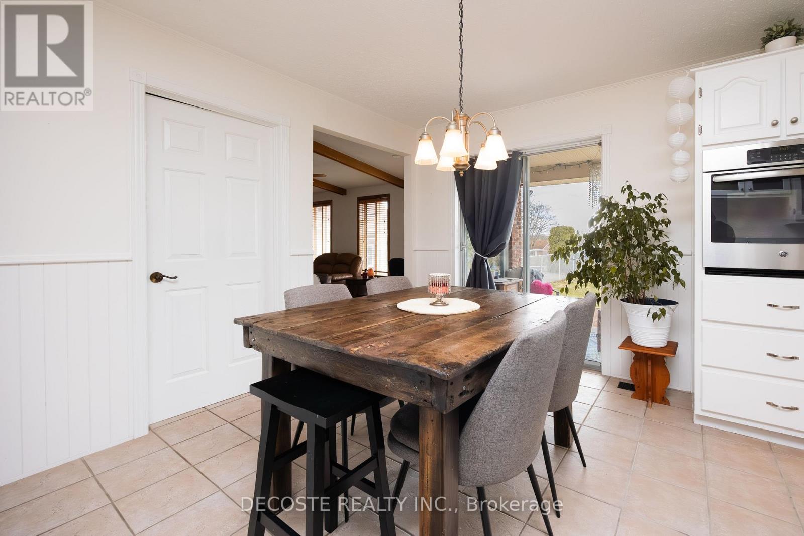 100 Macleod Crescent, North Glengarry, Ontario  K0C 1A0 - Photo 6 - X13021576