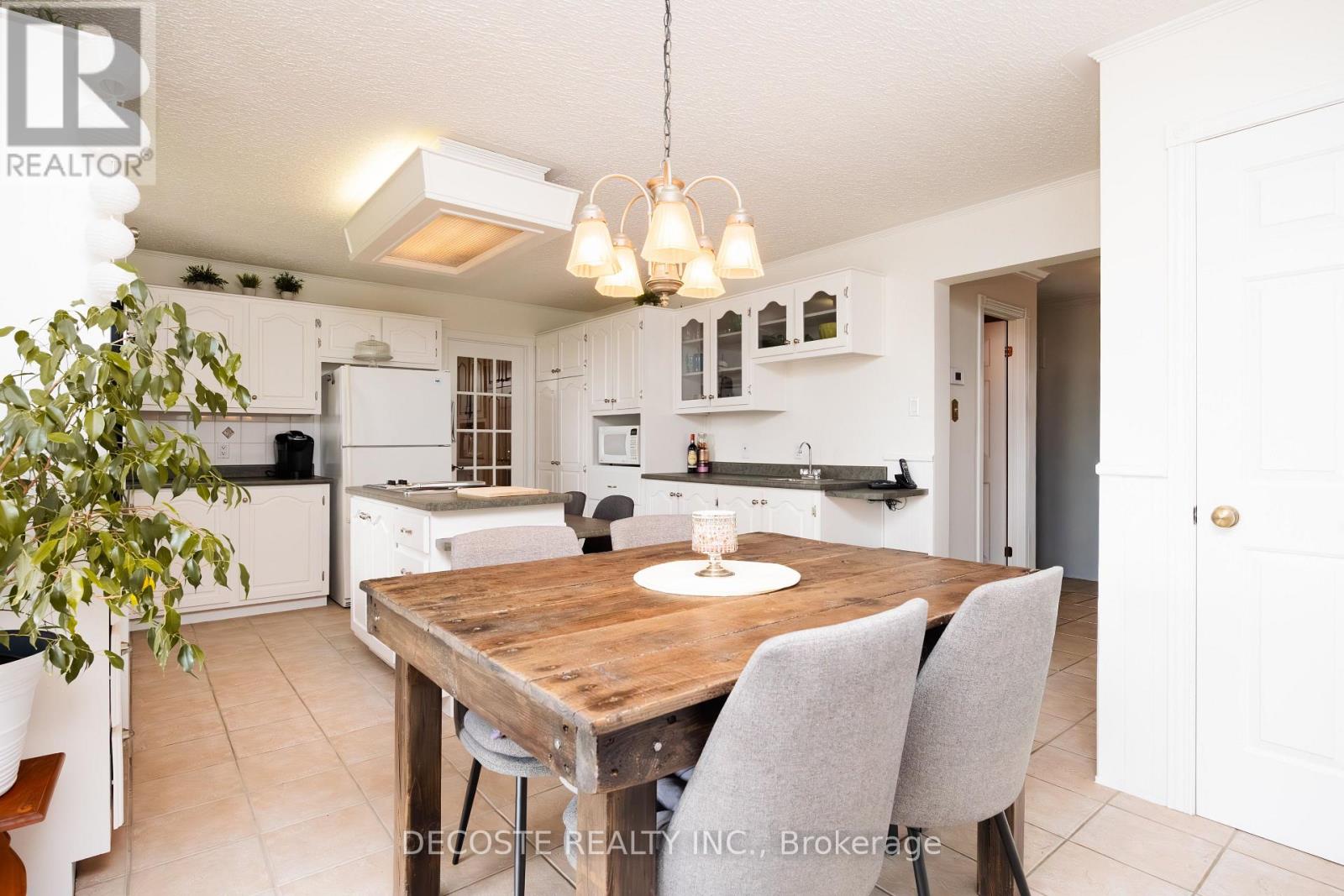 100 Macleod Crescent, North Glengarry, Ontario  K0C 1A0 - Photo 9 - X13021576