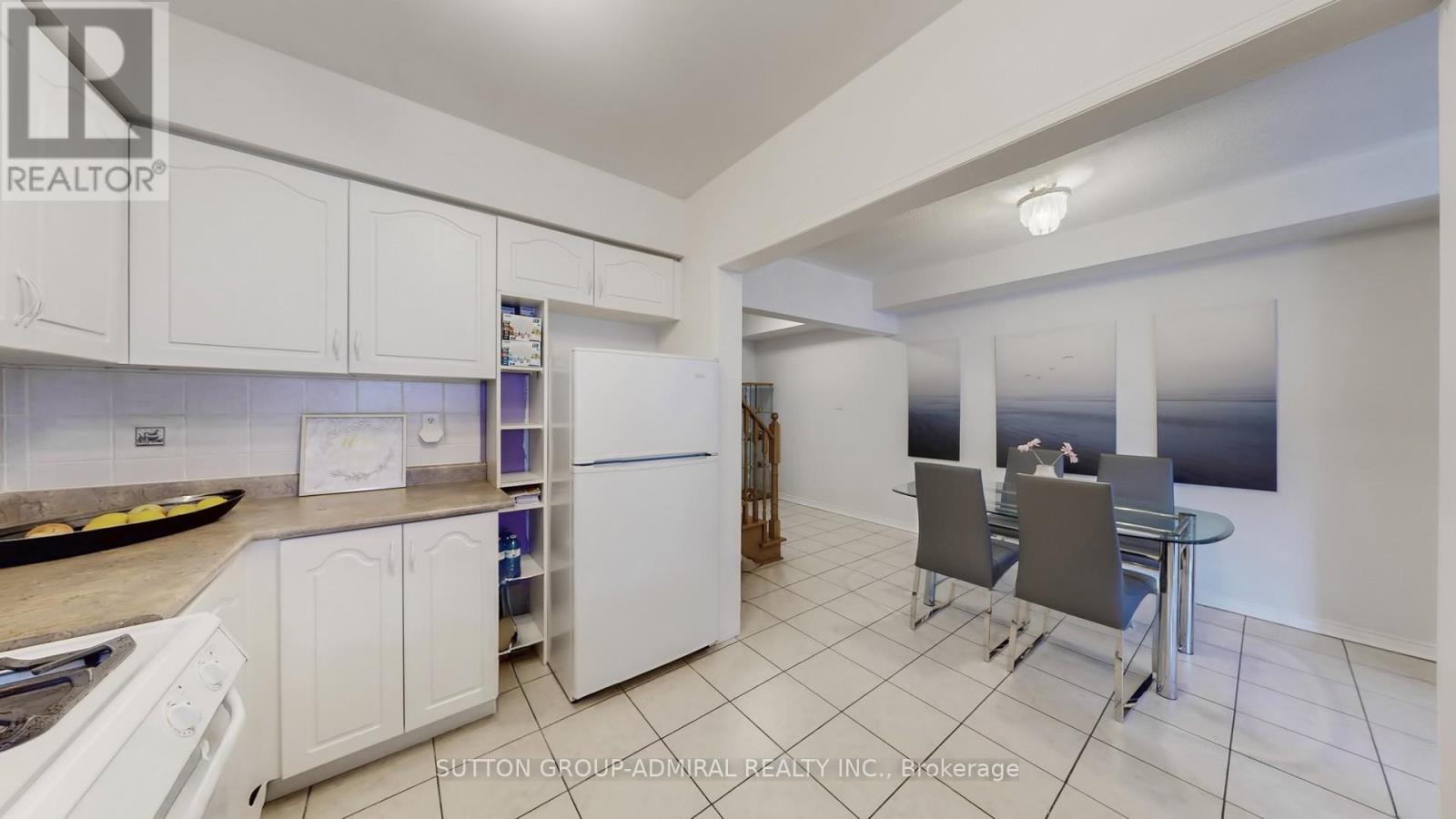 78 Camino Drive, Vaughan (Vellore Village), Ontario  L6A 3W6 - Photo 10 - N13021488