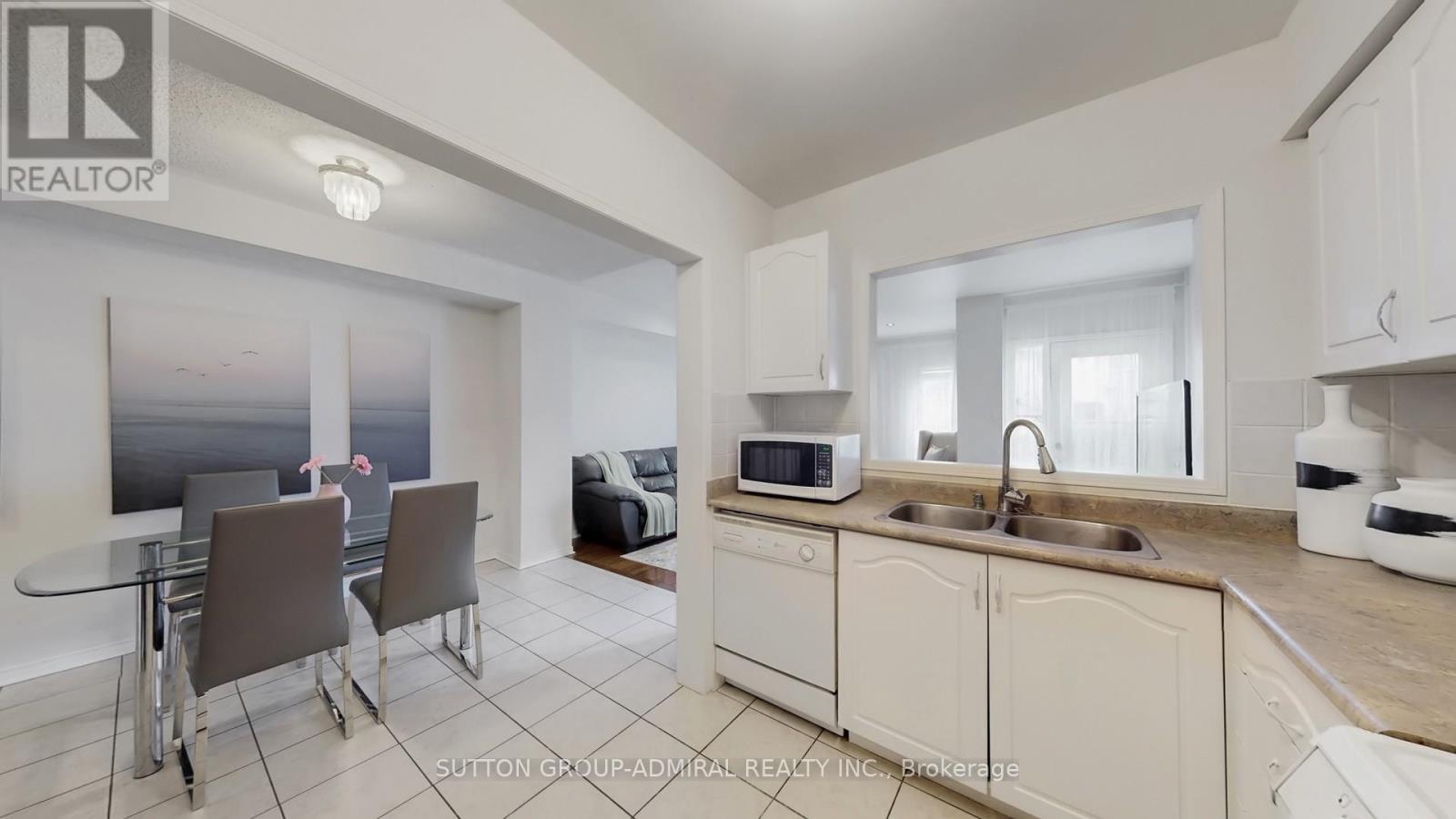 78 Camino Drive, Vaughan (Vellore Village), Ontario  L6A 3W6 - Photo 11 - N13021488