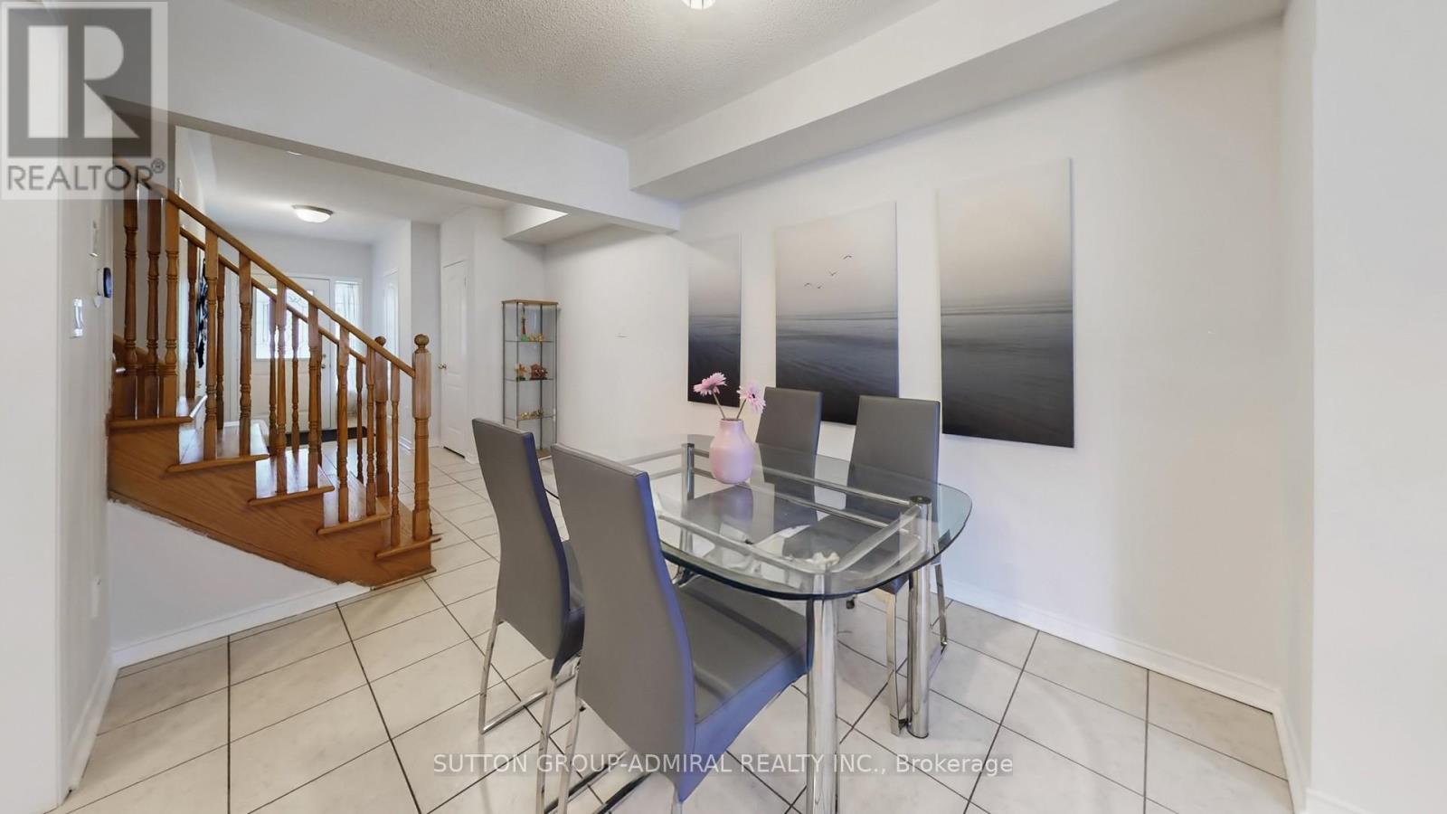 78 Camino Drive, Vaughan (Vellore Village), Ontario  L6A 3W6 - Photo 12 - N13021488