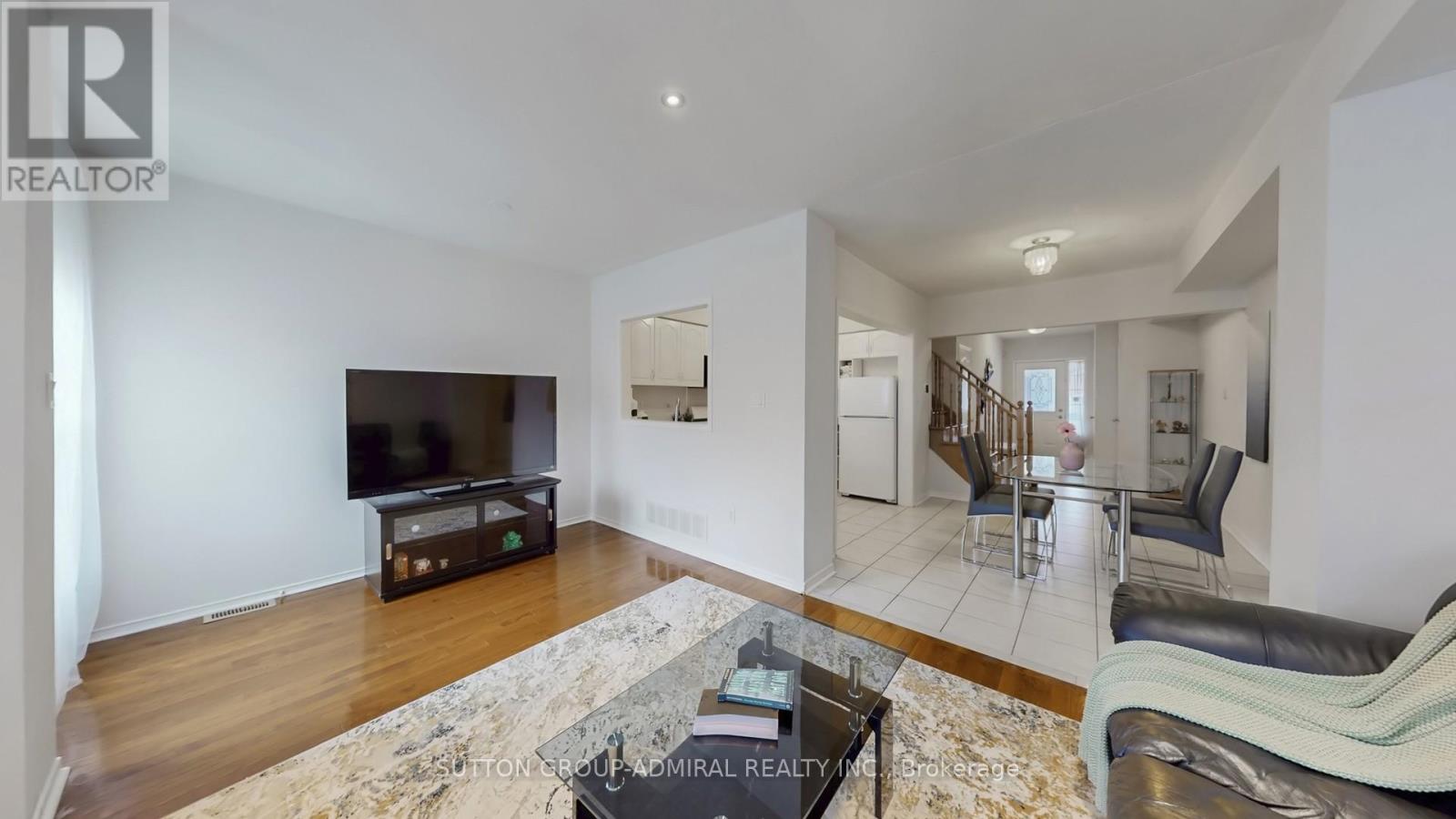 78 Camino Drive, Vaughan (Vellore Village), Ontario  L6A 3W6 - Photo 13 - N13021488