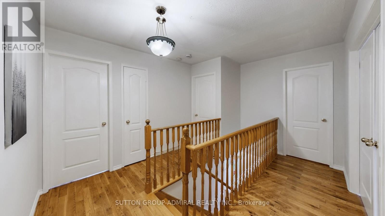 78 Camino Drive, Vaughan (Vellore Village), Ontario  L6A 3W6 - Photo 15 - N13021488