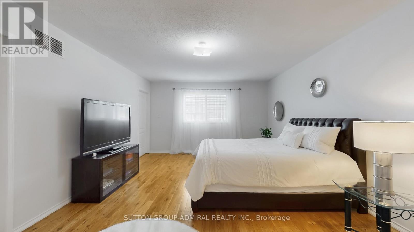 78 Camino Drive, Vaughan (Vellore Village), Ontario  L6A 3W6 - Photo 17 - N13021488