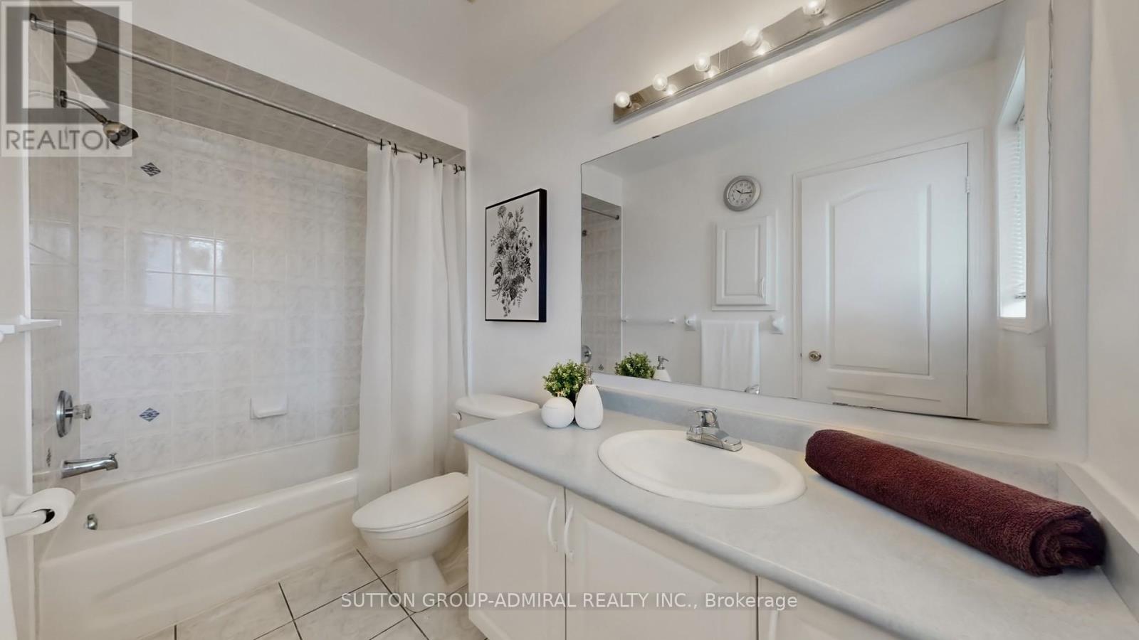 78 Camino Drive, Vaughan (Vellore Village), Ontario  L6A 3W6 - Photo 18 - N13021488