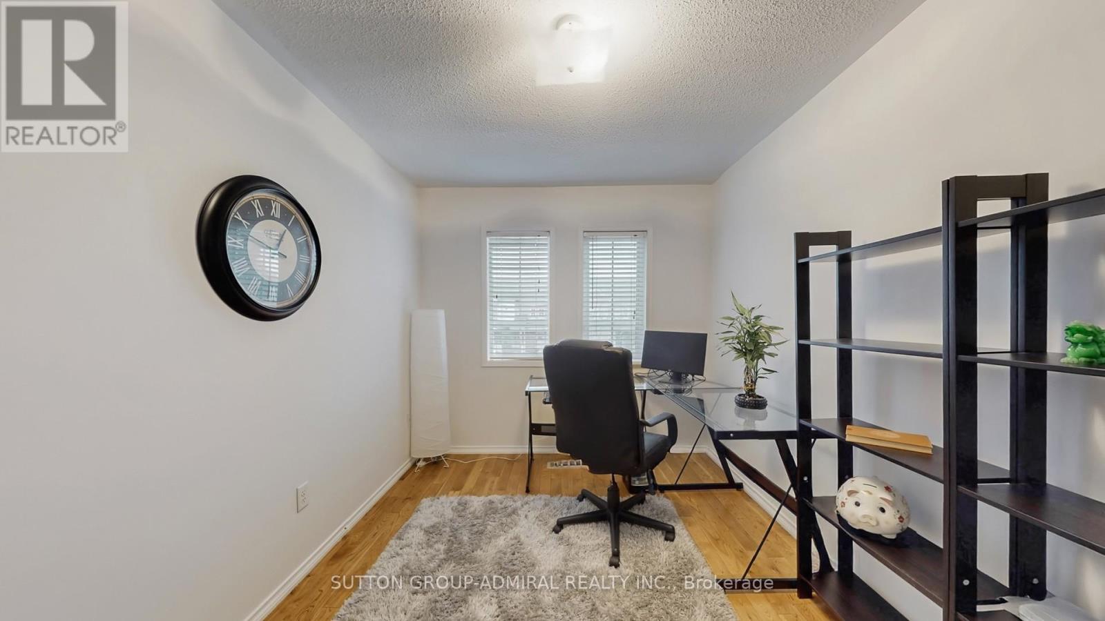 78 Camino Drive, Vaughan (Vellore Village), Ontario  L6A 3W6 - Photo 20 - N13021488