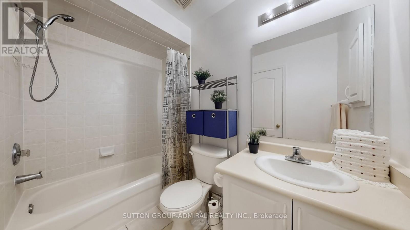 78 Camino Drive, Vaughan (Vellore Village), Ontario  L6A 3W6 - Photo 21 - N13021488