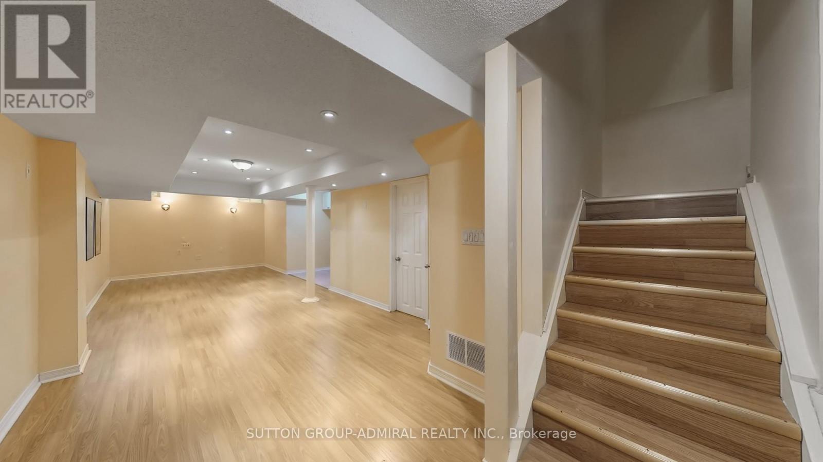 78 Camino Drive, Vaughan (Vellore Village), Ontario  L6A 3W6 - Photo 22 - N13021488