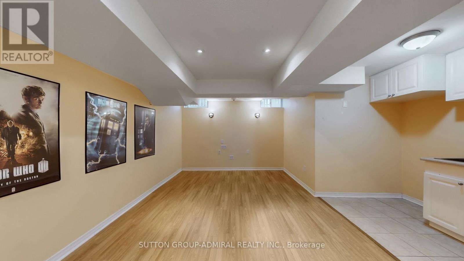 78 Camino Drive, Vaughan (Vellore Village), Ontario  L6A 3W6 - Photo 23 - N13021488