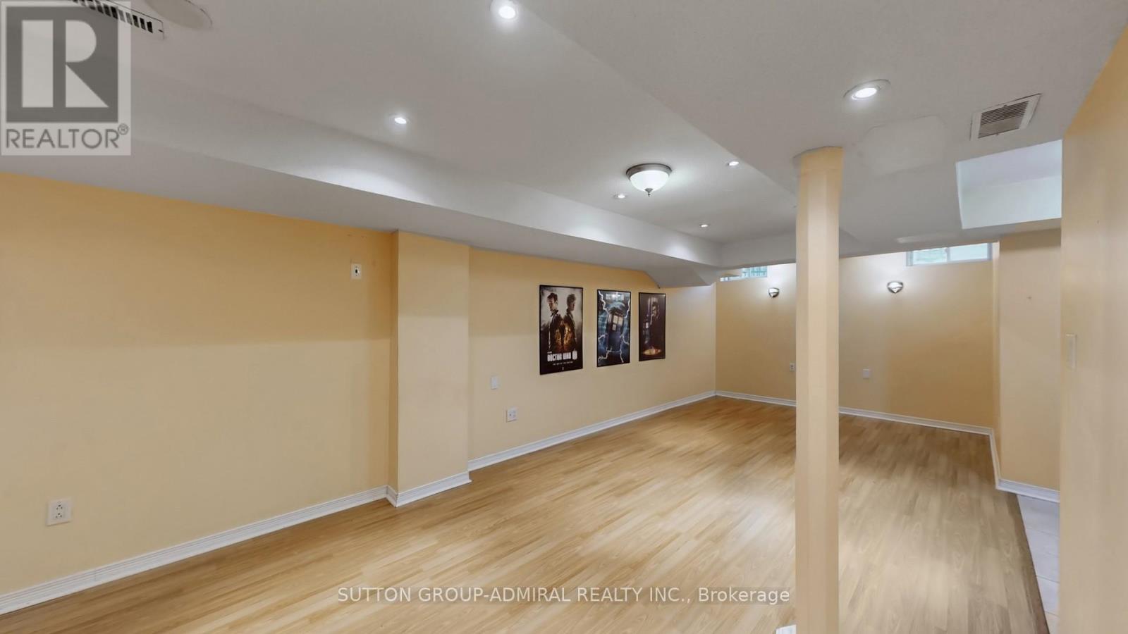 78 Camino Drive, Vaughan (Vellore Village), Ontario  L6A 3W6 - Photo 24 - N13021488