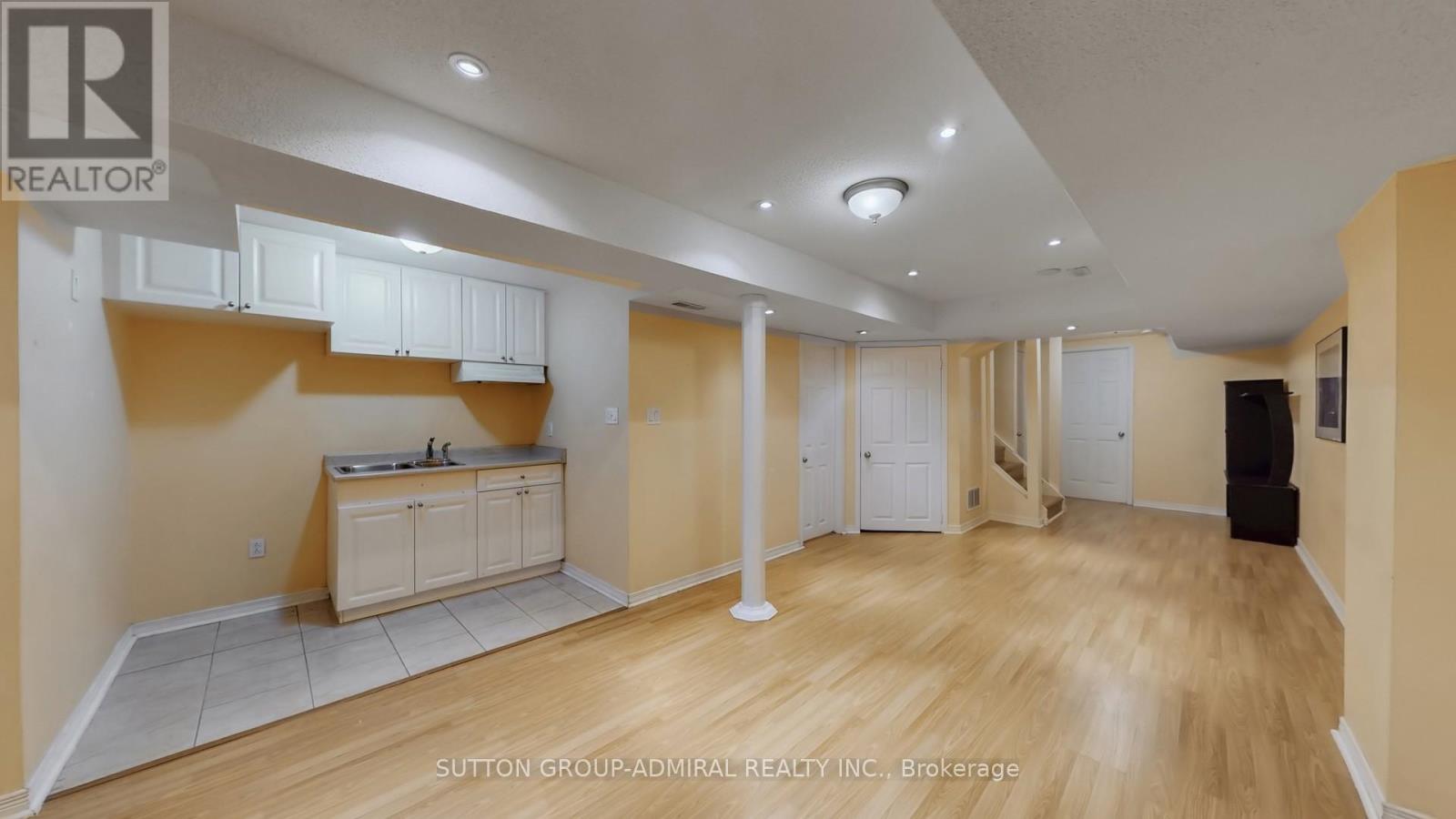 78 Camino Drive, Vaughan (Vellore Village), Ontario  L6A 3W6 - Photo 25 - N13021488