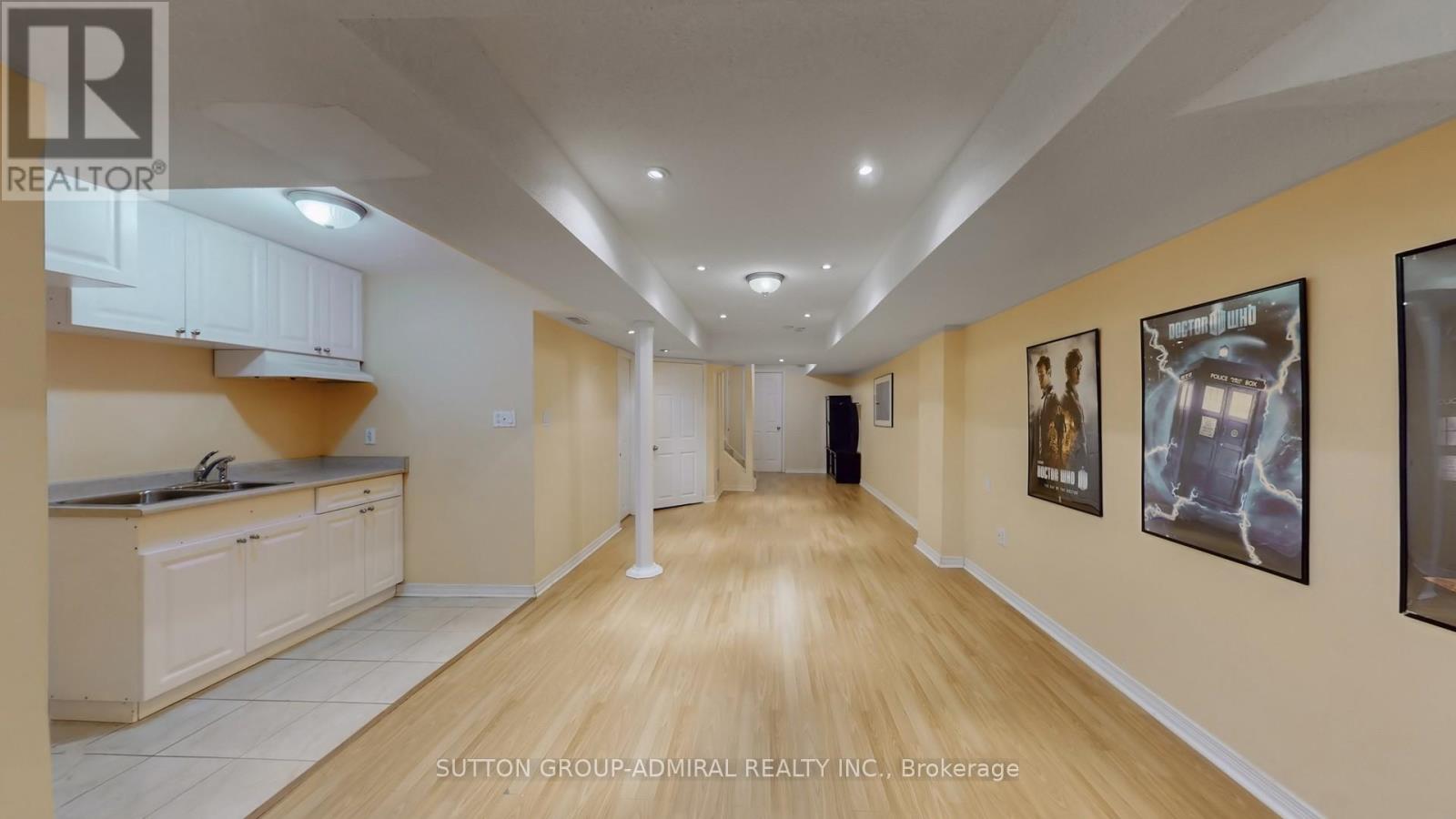 78 Camino Drive, Vaughan (Vellore Village), Ontario  L6A 3W6 - Photo 26 - N13021488