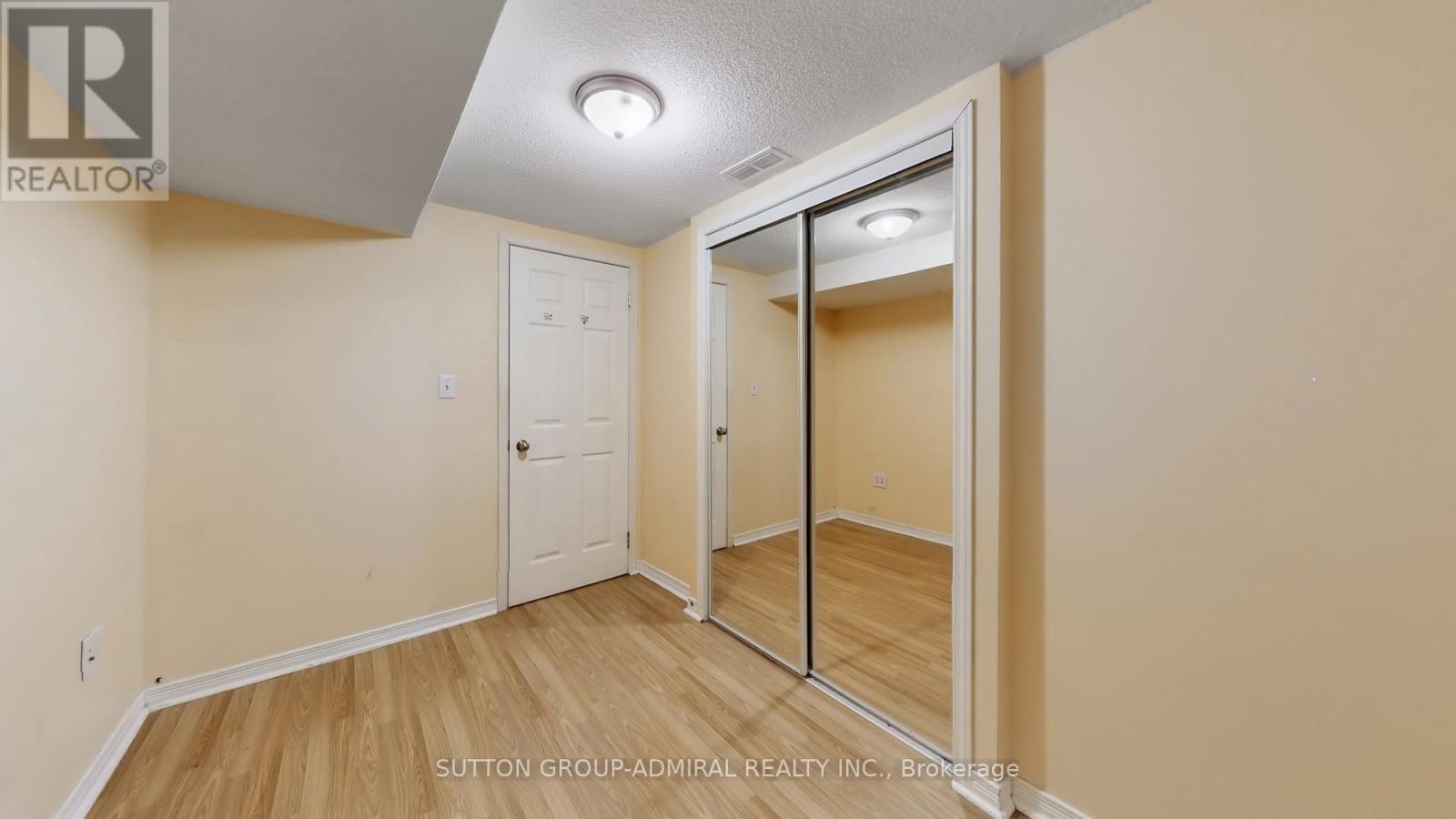 78 Camino Drive, Vaughan (Vellore Village), Ontario  L6A 3W6 - Photo 27 - N13021488