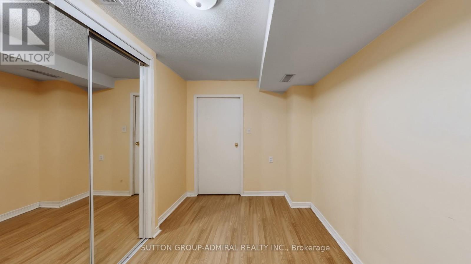 78 Camino Drive, Vaughan (Vellore Village), Ontario  L6A 3W6 - Photo 28 - N13021488