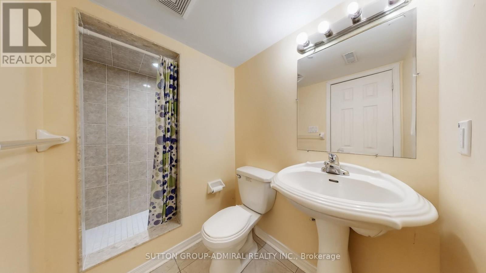 78 Camino Drive, Vaughan (Vellore Village), Ontario  L6A 3W6 - Photo 29 - N13021488