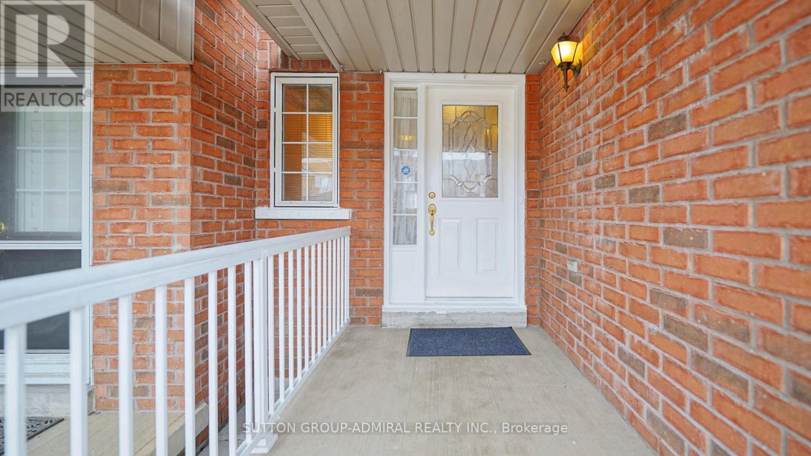 78 Camino Drive, Vaughan (Vellore Village), Ontario  L6A 3W6 - Photo 3 - N13021488