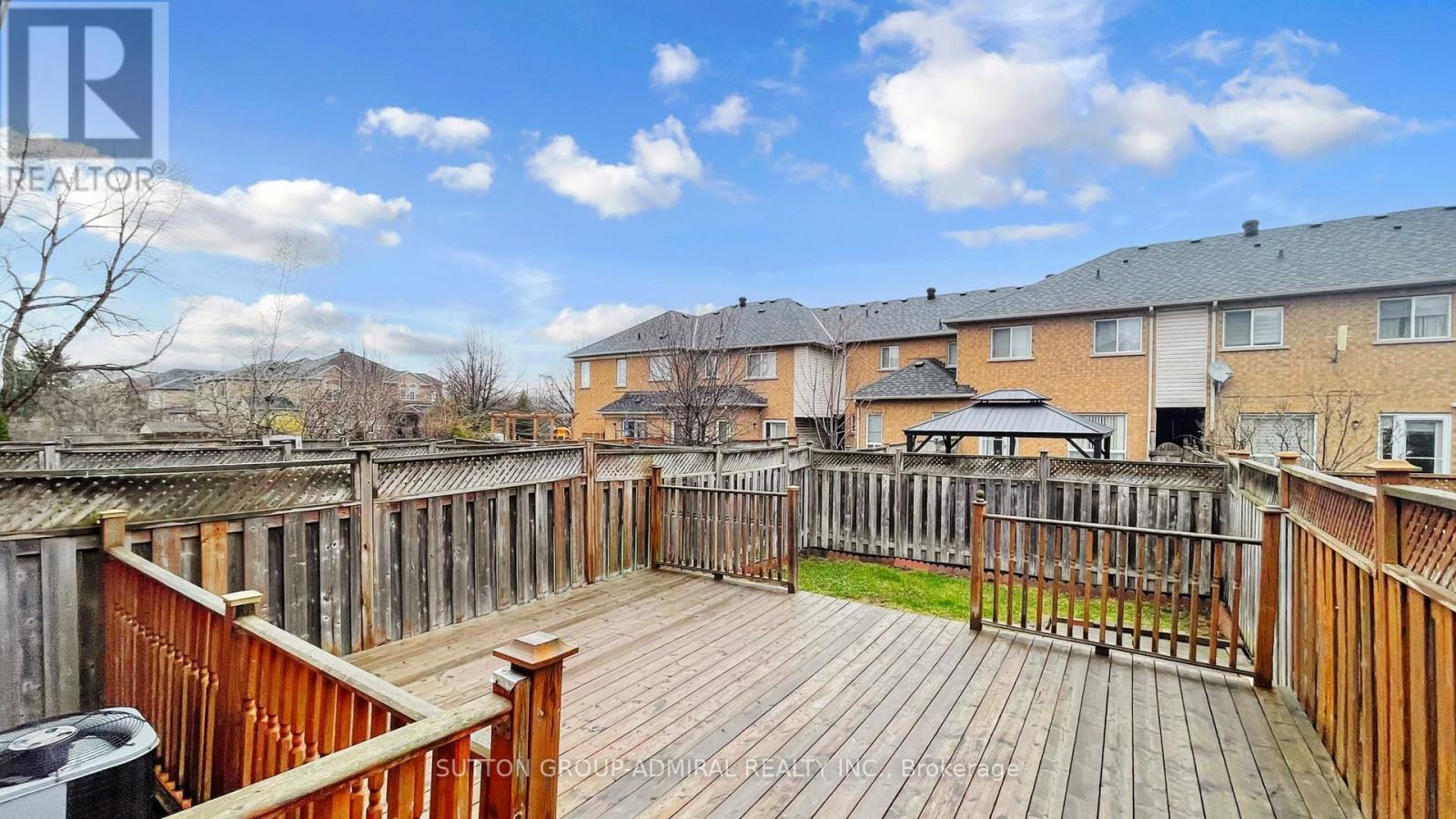 78 Camino Drive, Vaughan (Vellore Village), Ontario  L6A 3W6 - Photo 30 - N13021488